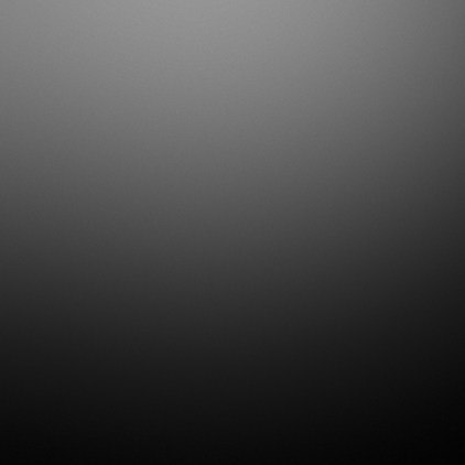 kuma28 ページ Wyszukiwarka dekorów | JAF Polska